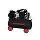 AIR COMPRESSOR EPM-WP2065-0.25-300L